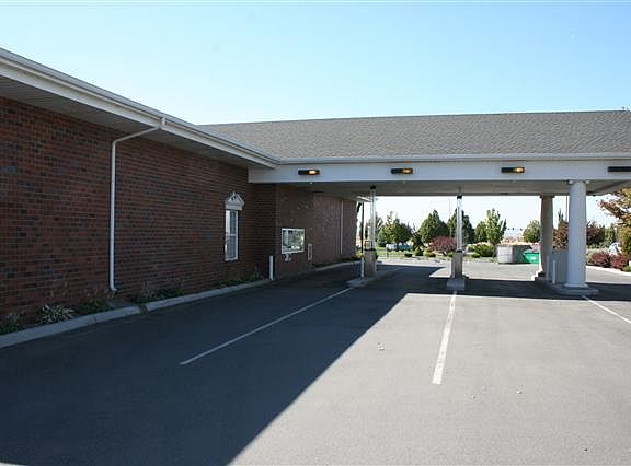 4th image of 9715 Sandifur Pkwy