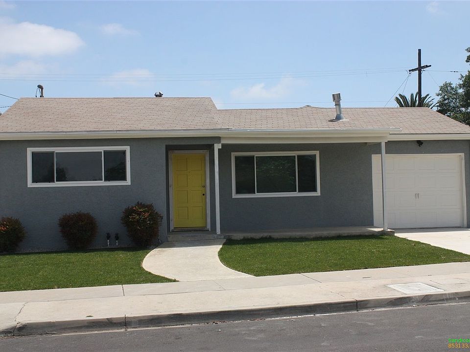 1st image of 4125 Epanow Ave