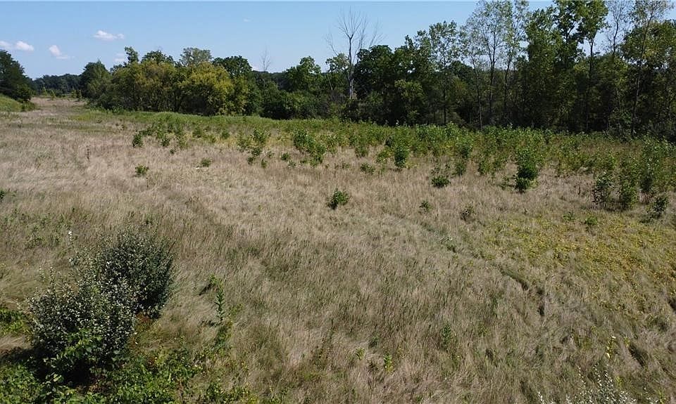 2nd image of 2780 Scottsville Rd #37