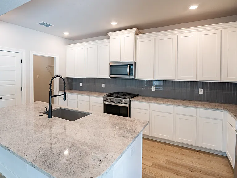 150 Angel Oak Way — Photo 4