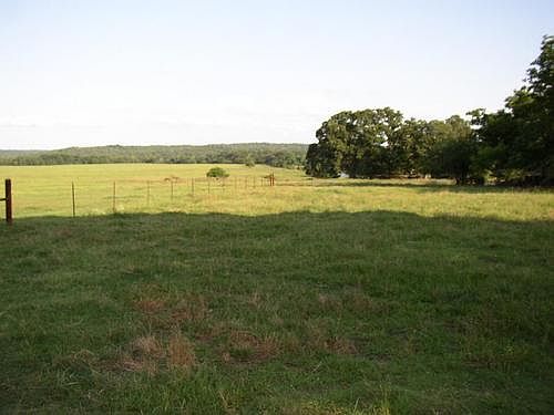 1st image of 19537 County Road 431