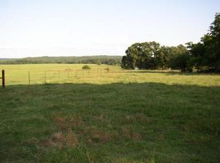 19537 County Road 431, Lindale, TX 75771