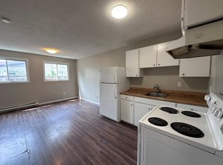 17 Saint Leger St #0, Kitchener, ON N2H4L8