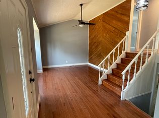 253 Spruce Ave, Maple Shade, NJ 08052