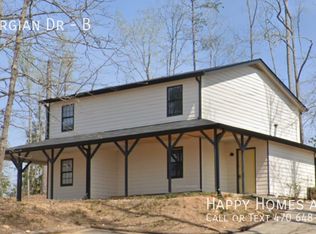 18 Georgian Dr UNIT B, Newnan, GA 30263