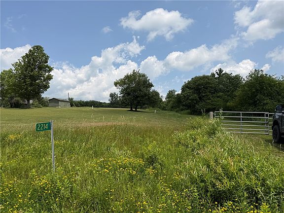 2nd image of Lyndon Abbott Rd