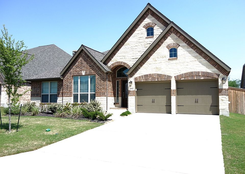 1st image of 2612 Malboona Mews Dr