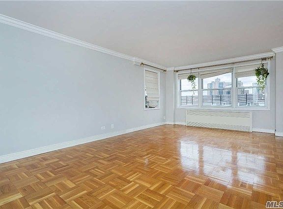 5th image of 69-45 108th St #7B