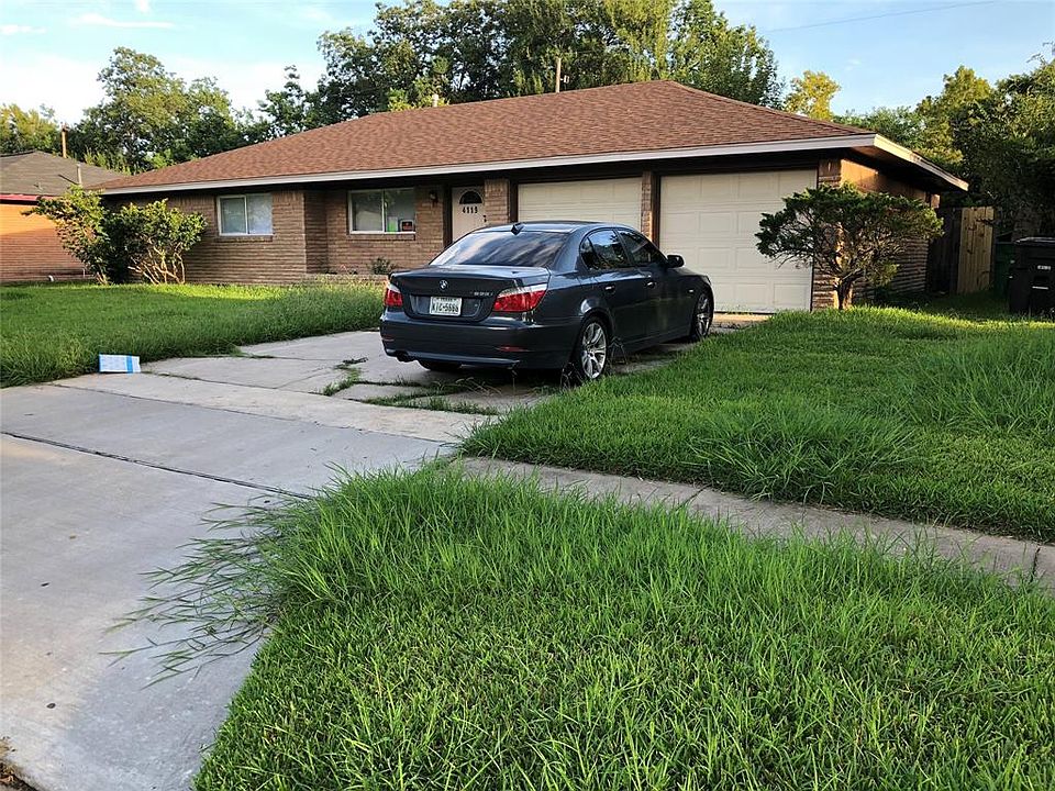 1st image of 4119 Knotty Oaks Trl