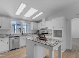 457 S 98th St, Mesa, AZ 85208