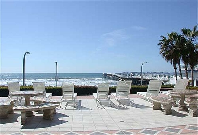 1st image of 4465 Ocean Blvd Unit 5