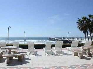 4465 Ocean Blvd UNIT 5, San Diego, CA 92109