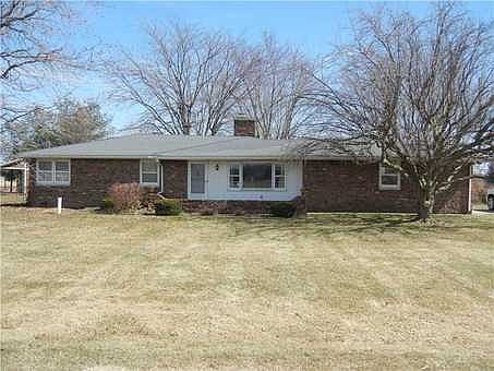 1st image of 2310 Holden Dr