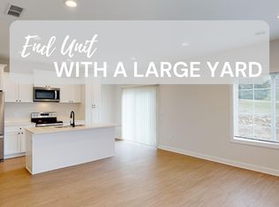 828 Dailey Pl, River Falls, WI 54022