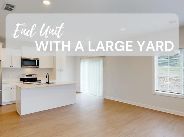 827 Willow Pl, River Falls, WI 54022