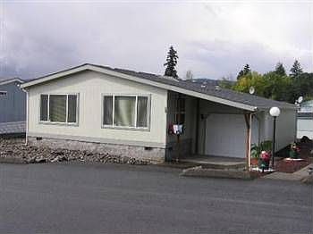 1st image of 5400 Meeker Dr