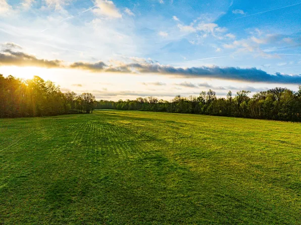 153 Harrison Rd, Martin, TN 38237