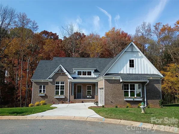 2076 Landry Ln #232, Rock Hill, SC 29732