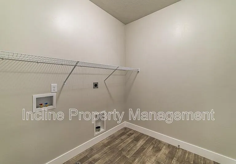 619 N Emery Ln — Photo 19