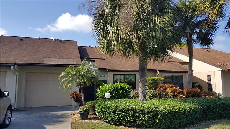 1st image of 1211 Capri Isles Blvd APT 50