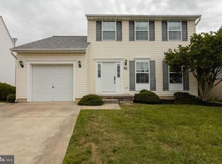 4343 Winners Cir, Belcamp, MD 21017