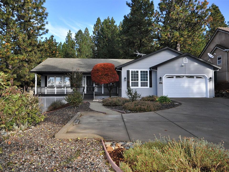 1st image of 3285 Piedmont Dr
