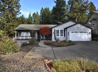 3285 Piedmont Dr, Camino, CA 95709