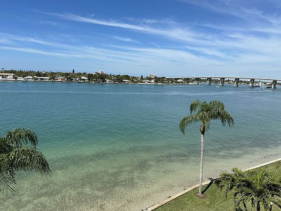 3rd image of 6093 Bahia Del Mar Cir APT 577