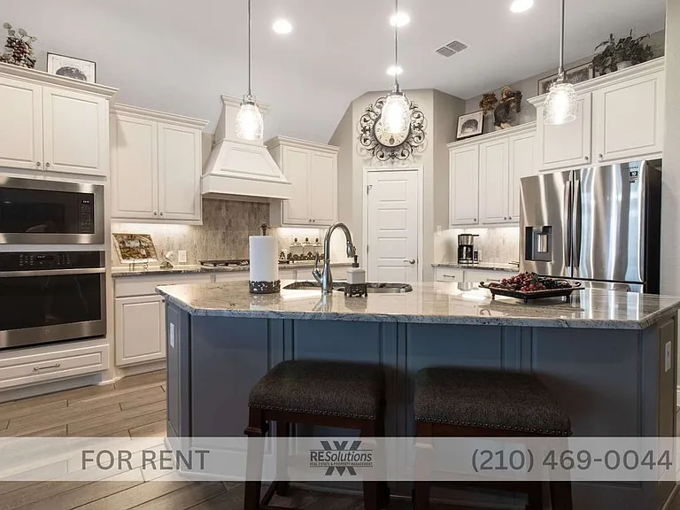 9018 War Wagon Ln — Photo 15
