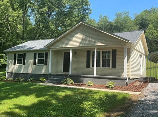 150 Springview Dr, Millers Creek, NC 28651