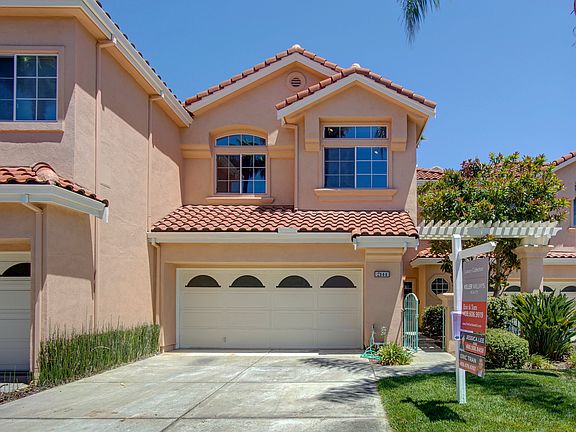 4th image of 2144 Vizcaya Cir