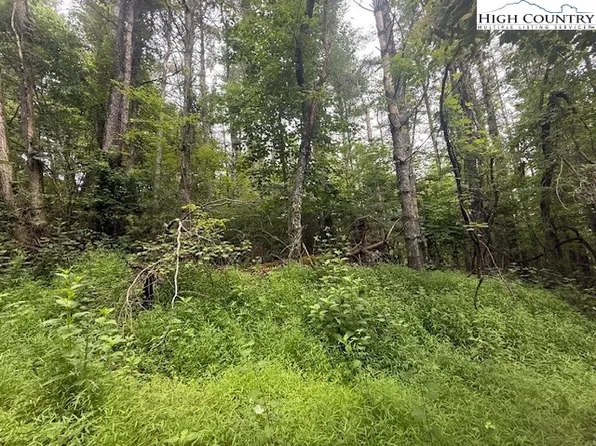 TBD Longview Drive, West Jefferson, NC 28694