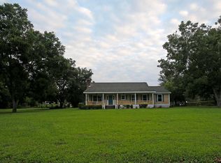 4658 Shark Hole Rd, Hollywood, SC 29449