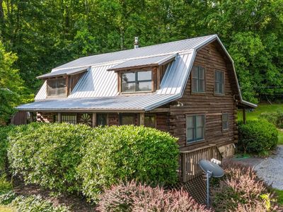 3509 Ginseng Way, Sevierville, TN, 37862