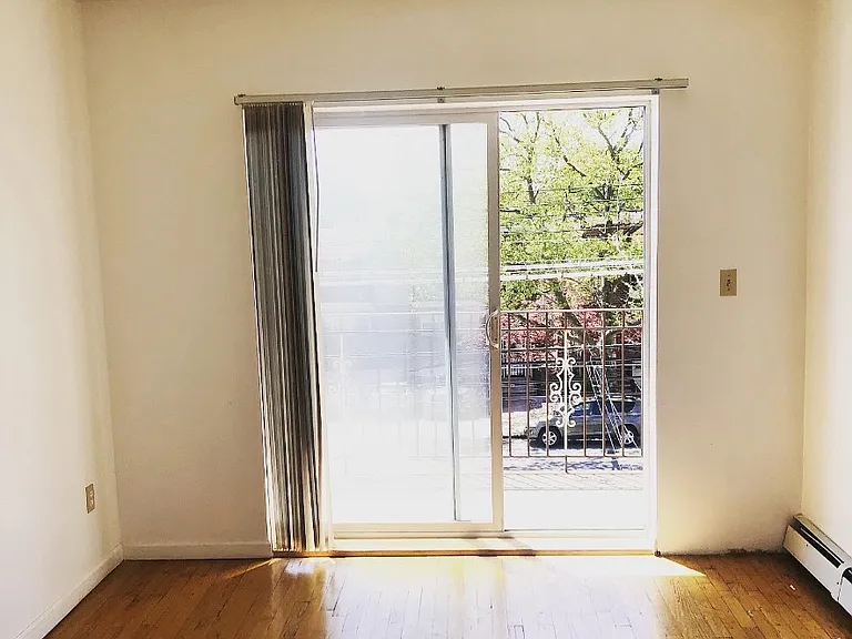 4334 Baychester Ave #3 — Photo 5