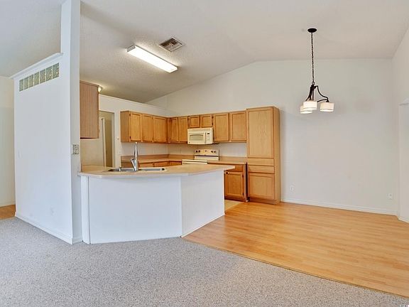 5th image of 12808 Lower River Blvd