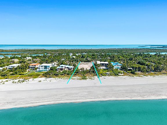 2nd image of 16280 Captiva Dr