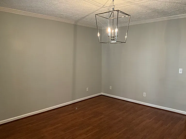 459 Mall Blvd #A — Photo 15