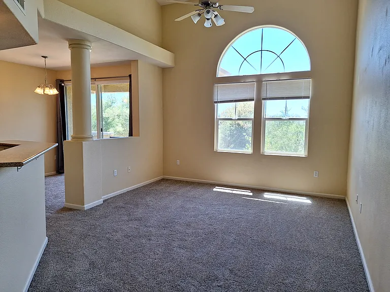 1900 Danbrook Dr #621 — Photo 6