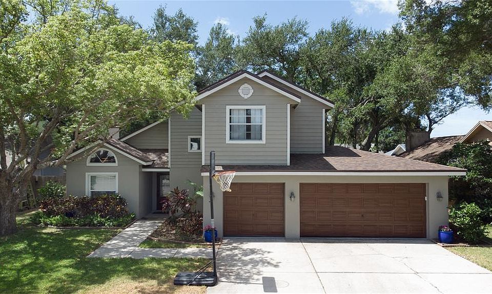 1st image of 1564 Colony Ct