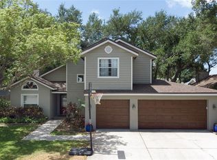1564 Colony Ct, Palm Harbor, FL 34683