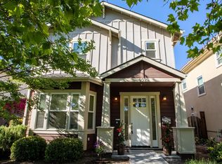 992 Morse St, San Jose, CA 95126