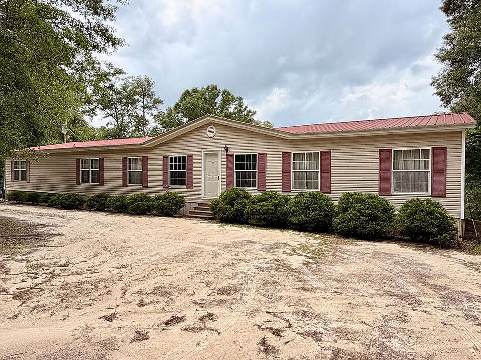 1st image of 169 County Road 3326
