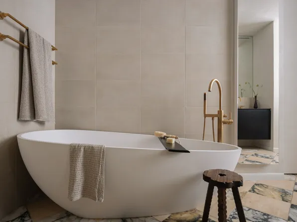 168 Plymouth Street image 15 of 19