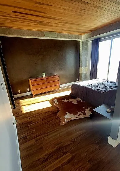 7250 Franklin Ave #1112 — Photo 14