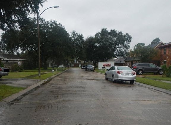 5th image of 7135 Parkside Ct