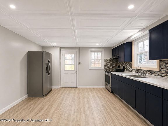 3rd image of 34 Arch St #36