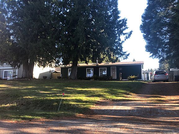 2nd image of 6408 S Island Dr E