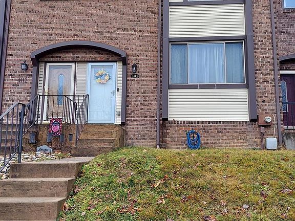 2nd image of 4114 Salford Ct