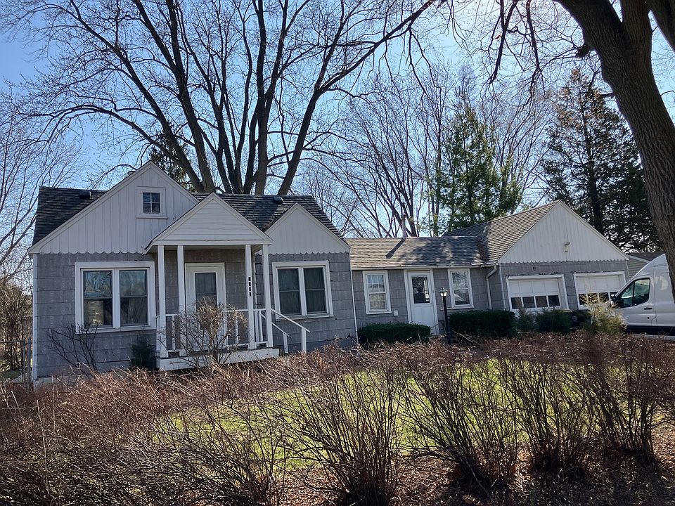 1st image of 1511 N Poplar Ave